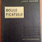 Bolile Ficatului. Editura Medicala, 1966 - Leon Schiff