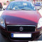 AUTOTURISM FIAT LINEA