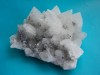 Specimen minerale - CUART (C5), Naturala