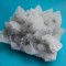 Specimen minerale - CUART (C5)
