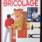 LE GUIDE PRATIQUE DU BRICOLAGE, Christian Pessey, 1999. Carte in limba franceza