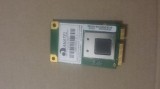 placuta wifi ACER ASPIRE 5738Z 5738ZG 5338 5738 5738G ar5b91 atheros