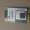 placuta wifi ACER ASPIRE 5738Z 5738ZG 5338 5738 5738G ar5b91 atheros