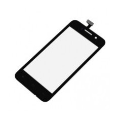 Touchscreen Allview A5 Lite Complet Black nou