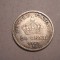 Franta 20 centimes 1867 A