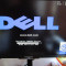 Placa de baza Dell Optiplex GX620 Socket 775 Functionala, poze reale