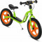 Bicicleta Fara Pedale 4031