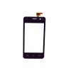 Touchscreen Allview A5 Ready Black Original nou