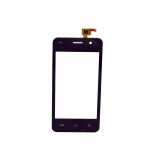 Touchscreen Allview A5 Ready Black Original nou