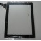 Touchscreen Allview Alldro 3 Conect Black NEW
