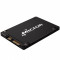SSD Micron 1100 256 GB SATA 3 2.5 Inch