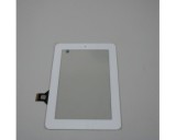 Touchscreen Allview City Life White nou