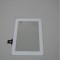 Touchscreen Allview City Life White nou