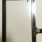 Touchscreen Allview Alldro 2 Speed Quad Black nou