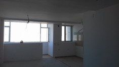 Apartament 4 cam, bloc nou, zona Fundeni foto