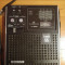 radio sony ICF-5500M / radio vintage SONY CAPTAIN 55