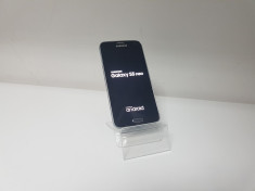 Samsung s5 NEO Black 16GB , Neverloked , Factura &amp;amp; Garantie ! foto