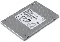 SSD 128GB SATA3 Toshiba THNSNK128CGS8, oem DELL foto