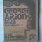 (C351) GEORGE ARION - PE CE PICIOR DANSATI?