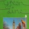 Learning English 5