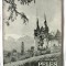 &quot;LE MUSEE PELES A SINAIA&quot;, 1961. Muzeul Peles. Carte in limba franceza