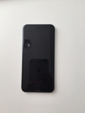 Vand Iphone 6, 64 gb, neverlocked foto