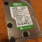 HDD Hard disc Western Digital 1TB - 7 ore de functionare - stare perfecta