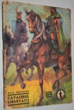 Cavalerul Libertatii - Ada Orleanu nr. 49