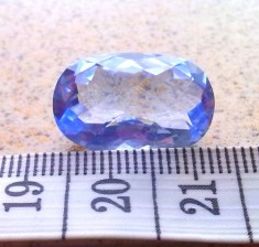 CUART bleo taiat tabla de sah