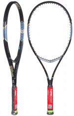 Wilson Ultra XP 100S 2016 racheta tenis L3 foto