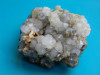 Specimen minerale - CUART (C5), Naturala