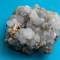 Specimen minerale - CUART (C5)