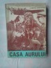 (C351) CORNEL MARANDIUC - CASA AURULUI