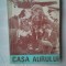 (C351) CORNEL MARANDIUC - CASA AURULUI