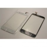 Touchscreen Allview C6 Quad 4G White NOU
