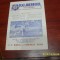 program FC Bihor - Strungul Arad