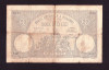 ROMANIA - 20 lei - 18 Mai 1906