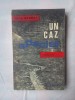(C351) IOAN NEGREA - UN CAZ SPECIAL