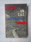 (C351) IOAN NEGREA - UN CAZ SPECIAL