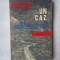(C351) IOAN NEGREA - UN CAZ SPECIAL