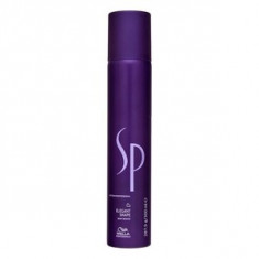 Wella Professionals SP Preparation Elegant Shape Body Mousse intaritor spuma pentru volum 300 ml foto