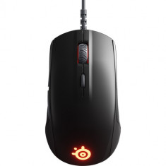 Mouse SteelSeries Rival 110 7200 dpi foto