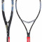 Wilson Ultra XP 100S 2016 racheta tenis L4