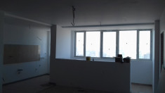 Apartament de vanzare 2 cam, bloc nou, zona Fundeni foto