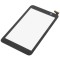 Touchscreen Allview AX1 Shine Black NEW