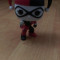 Figurina Pop! Harley Quinn
