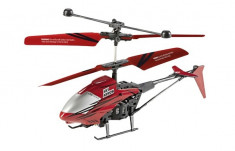 Elicopter cu telecomanda Revell SKY ARROW - 23955 foto