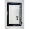 Touchscreen Allview Ax2 Frenzy Black NEW