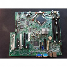 Kit Dell YH299 PowerEdge SC440 Xeon Server foto