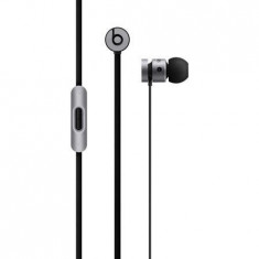 Casti Beats by Dr. Dre urBeats, space gray foto